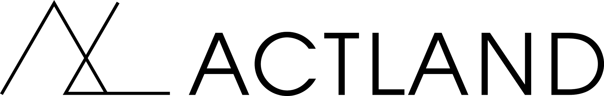 株式会社Actland　採用サイト